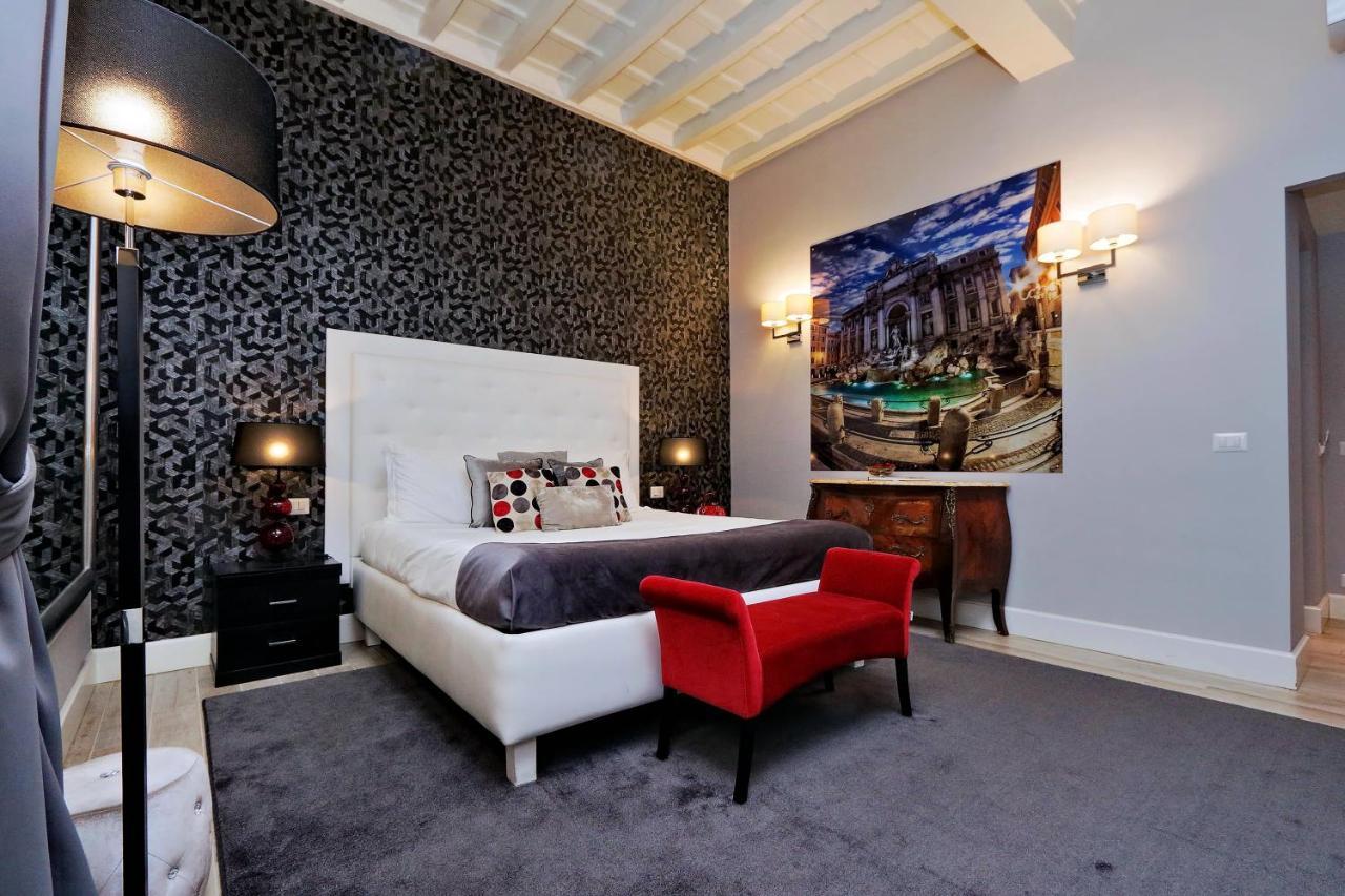 Junior Suite,766587946:JPEG